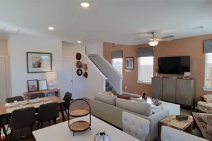 17226 Pentland Hls Wy, Hockley, TX 77447 - Photo 14