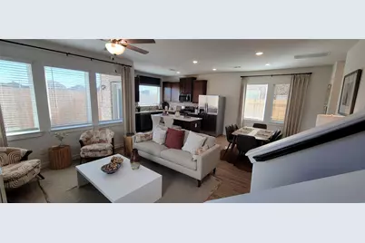 17226 Pentland Hills Way, Hockley, TX 77447 - Photo 16