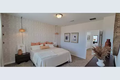 17226 Pentland Hills Way, Hockley, TX 77447 - Photo 6