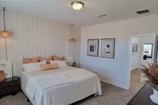 17226 Pentland Hls Wy, Hockley, TX 77447 - Photo 6