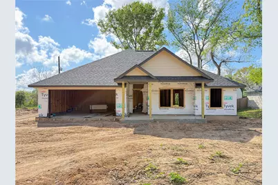 50 Nelson Court, Jones Creek, TX 77541 - Photo 1