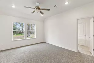 50 Nelson Ct, Jones Creek, TX 77541 - Photo 14