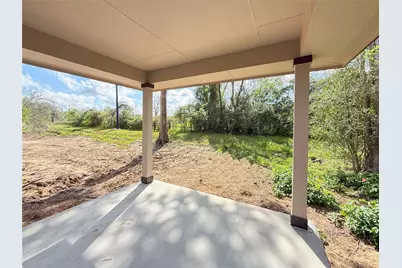 50 Nelson Court, Jones Creek, TX 77541 - Photo 4