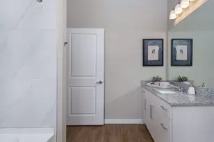 22540 Merchants Way, Katy, TX 77449 - Photo 8