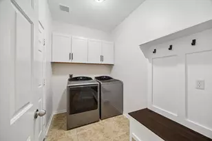 12818 Ribbon Meadow Ct, Humble, TX 77346 - Photo 30