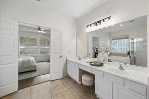 12818 Ribbon Meadow Ct, Humble, TX 77346 - Photo 24