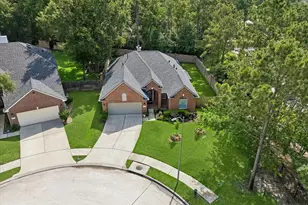 12818 Ribbon Meadow Ct, Humble, TX 77346 - Photo 34