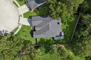 12818 Ribbon Meadow Ct, Humble, TX 77346 - Photo 36