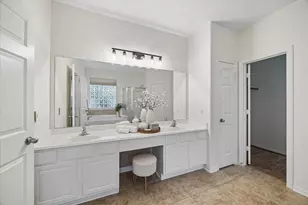 12818 Ribbon Meadow Ct, Humble, TX 77346 - Photo 22