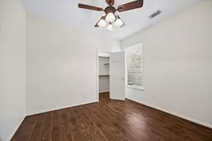 12818 Ribbon Meadow Ct, Humble, TX 77346 - Photo 28