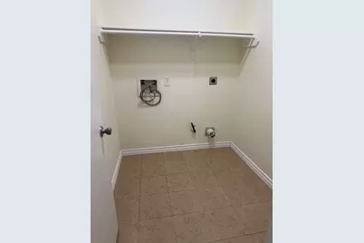 16531 Cheshire Grove Lane, Houston, TX 77090 - Photo 12