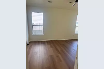 16531 Cheshire Grove Lane, Houston, TX 77090 - Photo 6