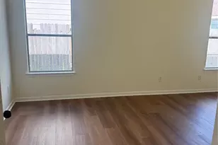 16531 Cheshire Grove Ln, Houston, TX 77090 - Photo 6