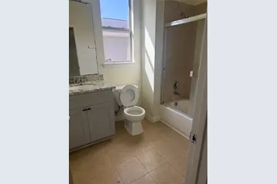 16531 Cheshire Grove Lane, Houston, TX 77090 - Photo 10