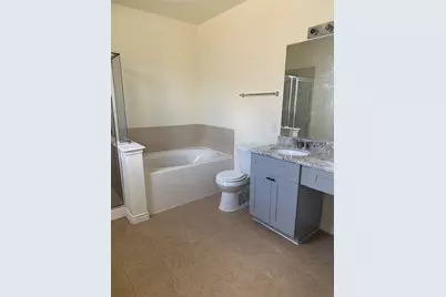 16531 Cheshire Grove Lane, Houston, TX 77090 - Photo 8