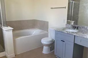 16531 Cheshire Grove Ln, Houston, TX 77090 - Photo 8