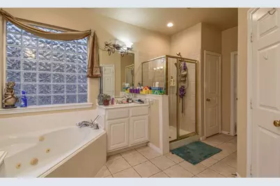 7923 Split Cypress Lane, Houston, TX 77041 - Photo 20