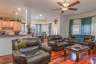 7923 Split Cypress Ln, Houston, TX 77041 - Photo 6