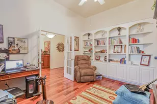 7923 Split Cypress Ln, Houston, TX 77041 - Photo 4