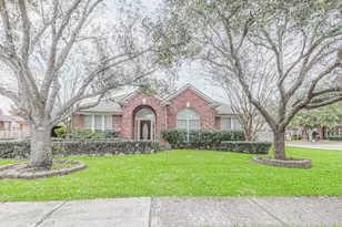 7923 Split Cypress Ln, Houston, TX 77041 - Photo 1