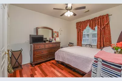 7923 Split Cypress Lane, Houston, TX 77041 - Photo 14