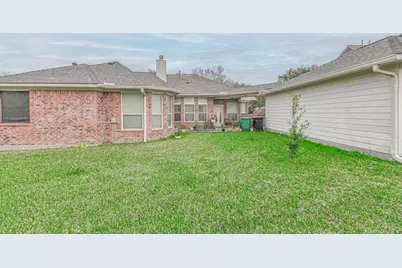 7923 Split Cypress Lane, Houston, TX 77041 - Photo 20