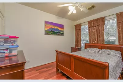 7923 Split Cypress Lane, Houston, TX 77041 - Photo 10