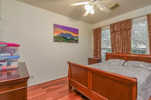 7923 Split Cypress Ln, Houston, TX 77041 - Photo 10