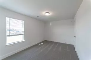 4639 Coral Bean St, Pinehurst, TX 77362 - Photo 8