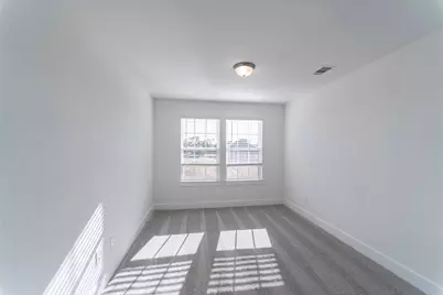 4639 Coral Bean Street, Pinehurst, TX 77362 - Photo 18