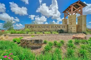 9414 Summer River Dr, Richmond, TX 77406 - Photo 40