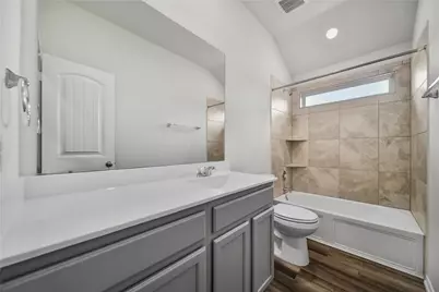 9414 Summer River Drive, Richmond, TX 77406 - Photo 30