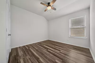 9414 Summer River Drive, Richmond, TX 77406 - Photo 28