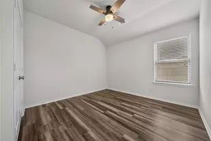9414 Summer River Dr, Richmond, TX 77406 - Photo 28