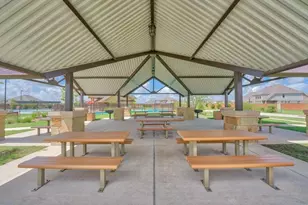 9414 Summer River Dr, Richmond, TX 77406 - Photo 42