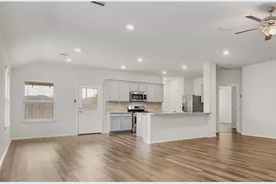 9414 Summer River Drive, Richmond, TX 77406 - Photo 18