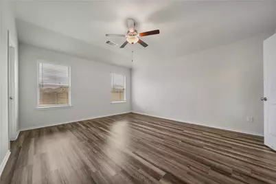 9414 Summer River Drive, Richmond, TX 77406 - Photo 24