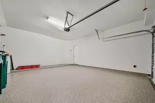 9414 Summer River Dr, Richmond, TX 77406 - Photo 34