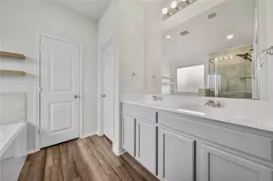 9414 Summer River Dr, Richmond, TX 77406 - Photo 26