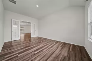 9414 Summer River Dr, Richmond, TX 77406 - Photo 12