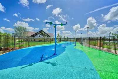 9414 Summer River Drive, Richmond, TX 77406 - Photo 48