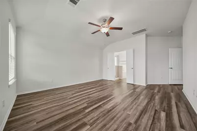 9414 Summer River Drive, Richmond, TX 77406 - Photo 22