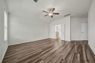 9414 Summer River Dr, Richmond, TX 77406 - Photo 22