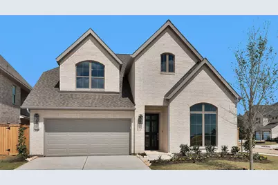 31410 Meadow Place Lane, Fulshear, TX 77423 - Photo 1