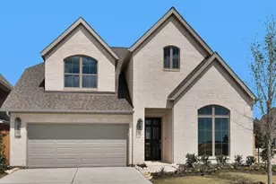 31410 Meadow Place Ln, Fulshear, TX 77423 - Photo 1