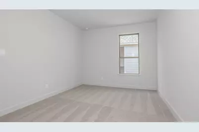 31410 Meadow Place Lane, Fulshear, TX 77423 - Photo 16