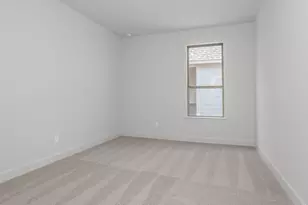 31410 Meadow Place Ln, Fulshear, TX 77423 - Photo 16