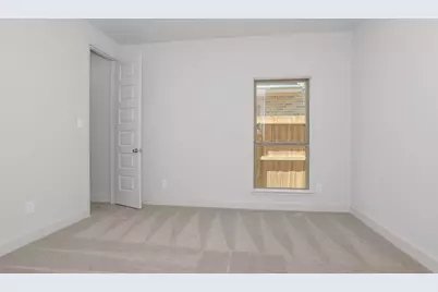 31410 Meadow Place Lane, Fulshear, TX 77423 - Photo 12