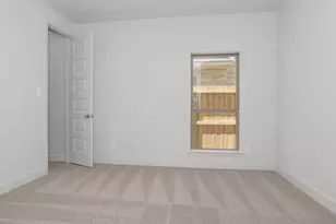 31410 Meadow Place Ln, Fulshear, TX 77423 - Photo 12