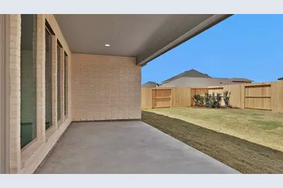 31410 Meadow Place Lane, Fulshear, TX 77423 - Photo 18